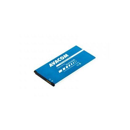 gssa j510 s3100 a