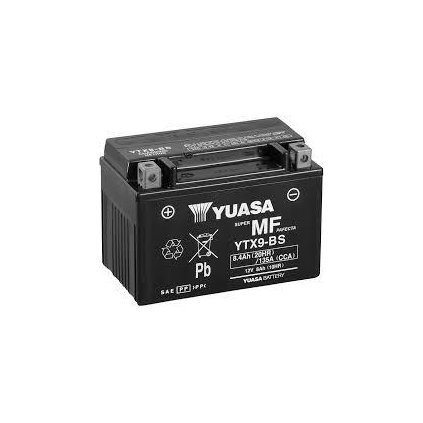 786 yuasa ytx9 bs