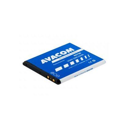 gsse arc s1500a a