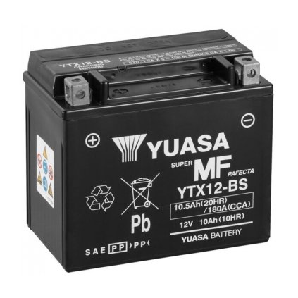 789 yuasa ytx12 bs