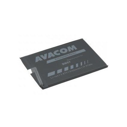 gsxi bn57 5160 a
