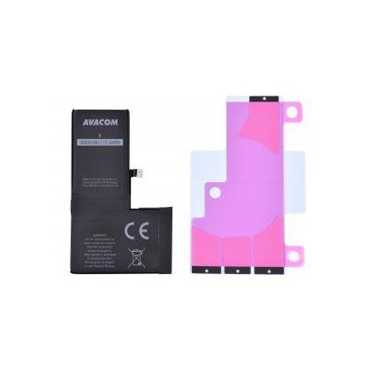 gsap iphx hc3060 aa