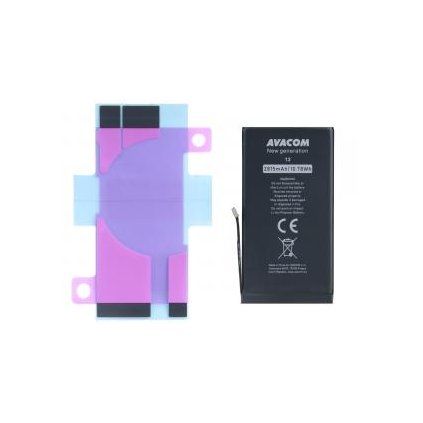 gsap iph12 n2815 a