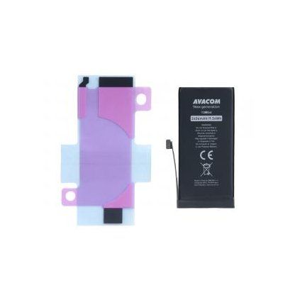 gsap iph13mi n2438 a