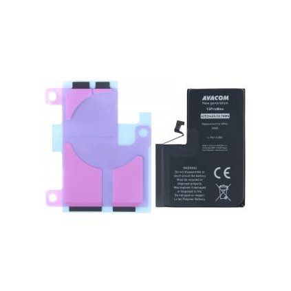gsap iph13prom n4352 a