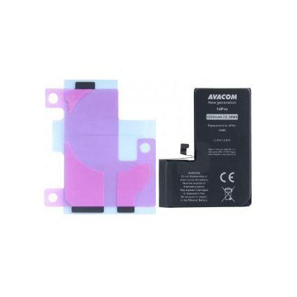gsap iph14pro n3200 a