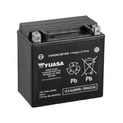 795 yuasa ytx14l bs