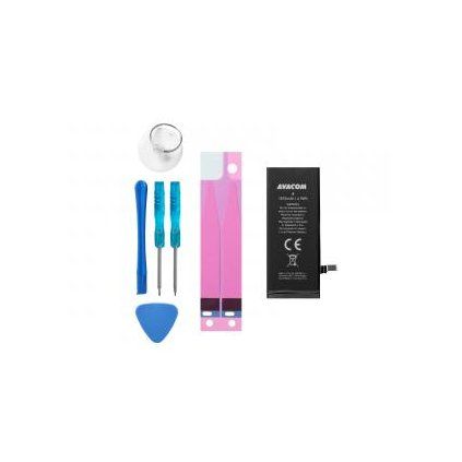 gsap iph6 1810 a