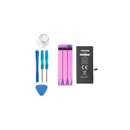gsap iph7p hc3410 a