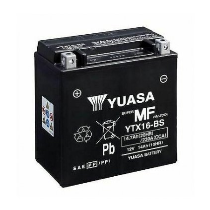 798 yuasa ytx16 bs