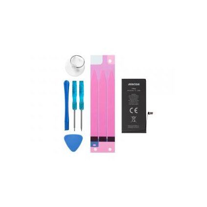 gsap iph7p 2910 a