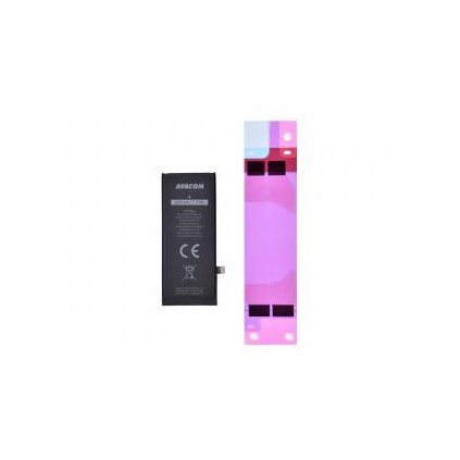 gsap iph8 hc2030 aa