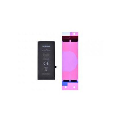 gsap iph8p 2691 aa