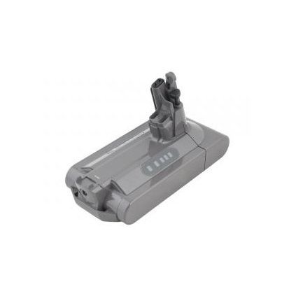 vcdy v10 207 a