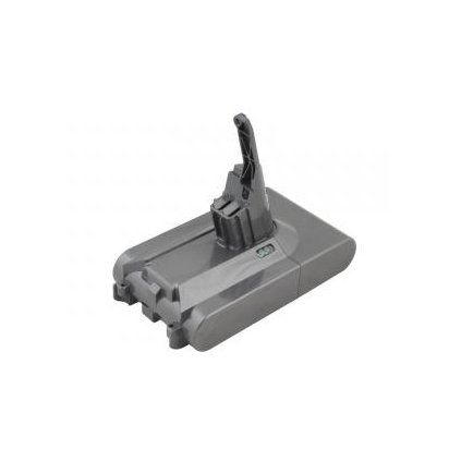 vcdy v8 20j a