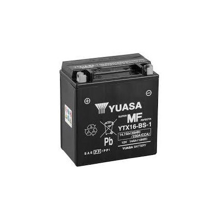 801 yuasa ytx16 bs 1