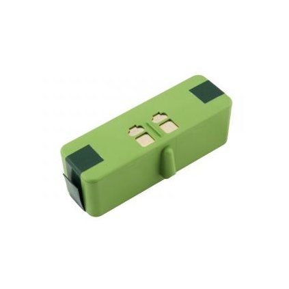 vcir 500 n22 a