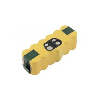 vcir 500 30hj a