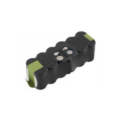 vcir 500 30h a