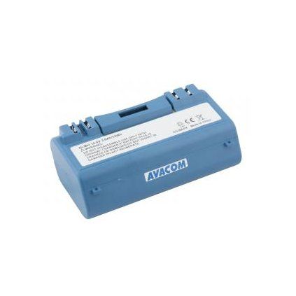 vcir scooba 36hj a