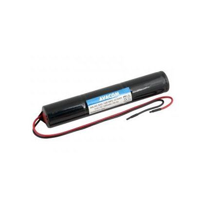 ava ns 36sc 1600