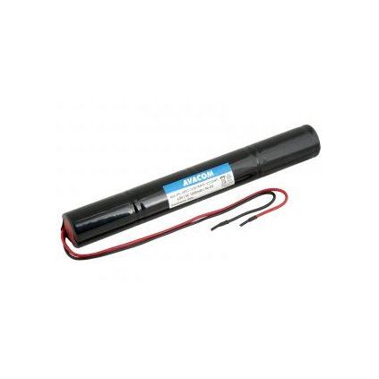 ava ns 48sc 1600