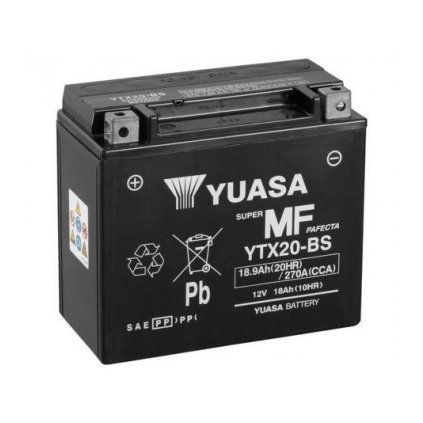 804 yuasa ytx20 bs