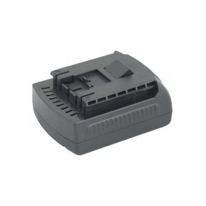 atbo l14b1 86d a