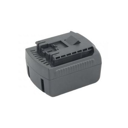atbo l14b2 86d a