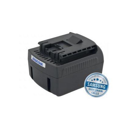 atbo l14b2 25r a