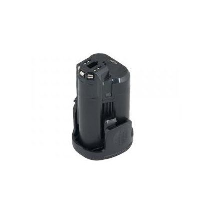 atbo l10b1 86d a