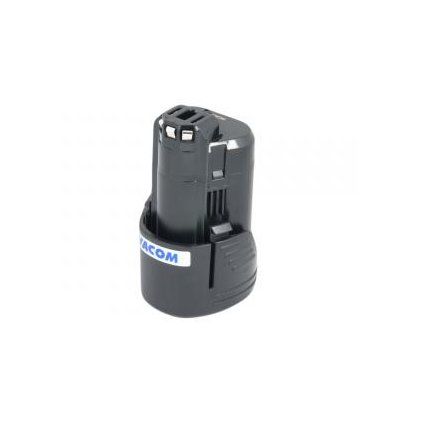atbo l10a1 87v a