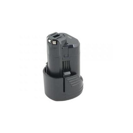 atbo l10a1 86d a