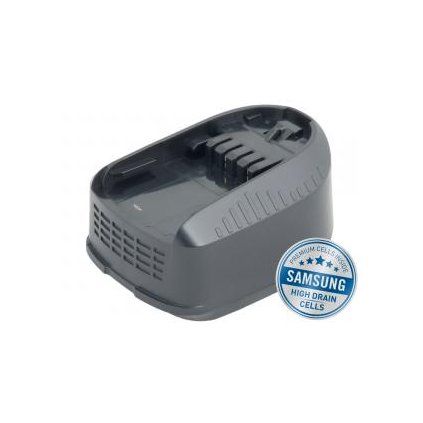 atbo l18a1 25r a