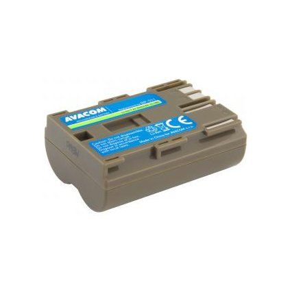 dica 511 b2040 a