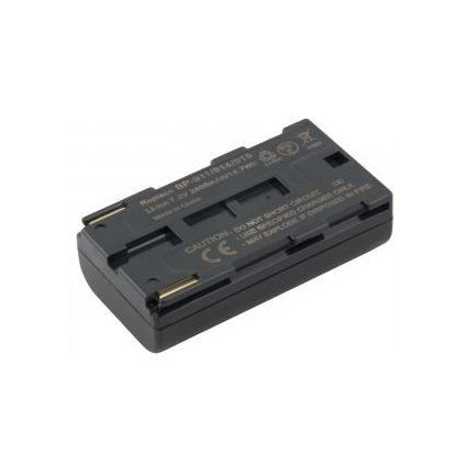vica 914 806 a