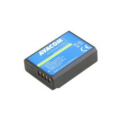 dica lp10 b1020 a