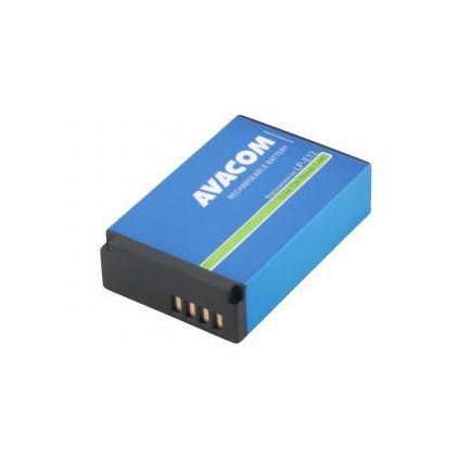 dica lp12 b750 a
