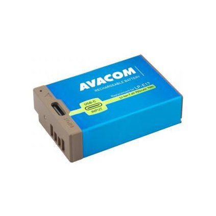 dica lpe17 b950usb a