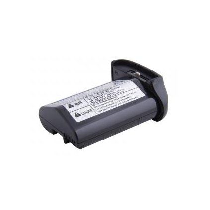 dica lpe4 806 a
