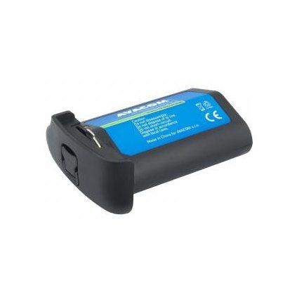 dica lpe4n b3500 a