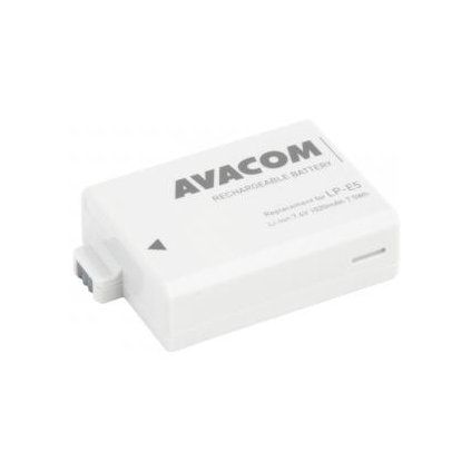 dica lpe5 b1020 a