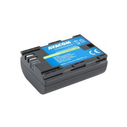 dica lpe6nh b2250 a