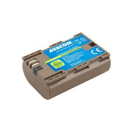 dica lpe6nh b2250usb a