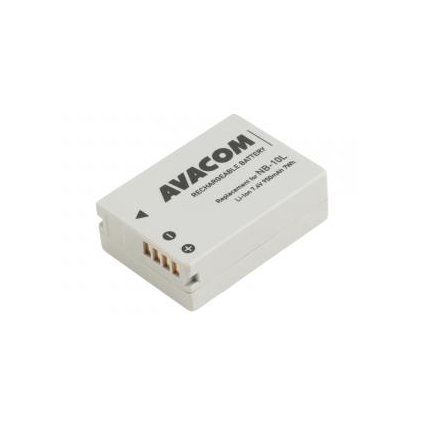 dica nb10 b950 a