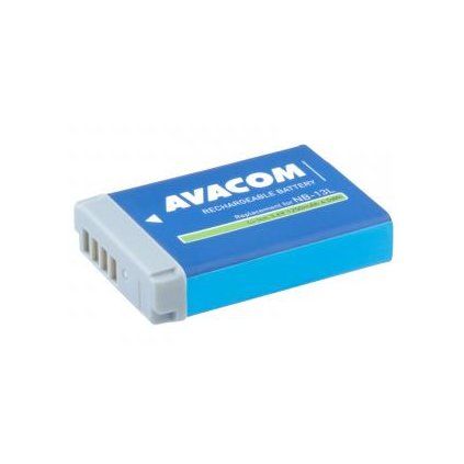 dica nb13 b1250 a