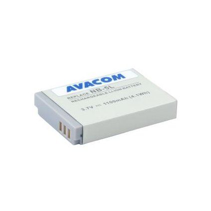 dica nb5l 731 a