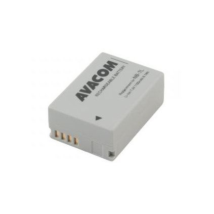 dica nb7l b1100 a