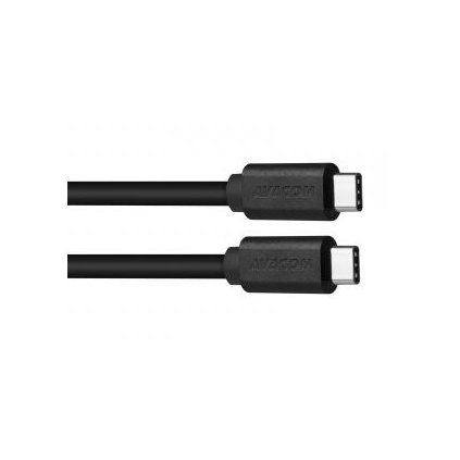 dcus tpcc p04k a
