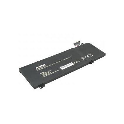 node am15 72p a